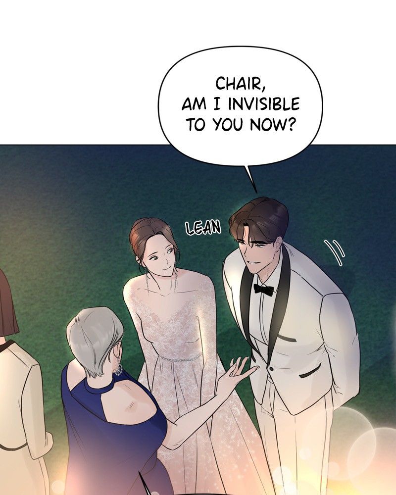 Another Love Chapter 6 page 59