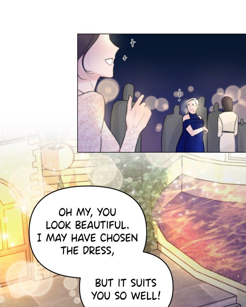 Another Love Chapter 6 page 53
