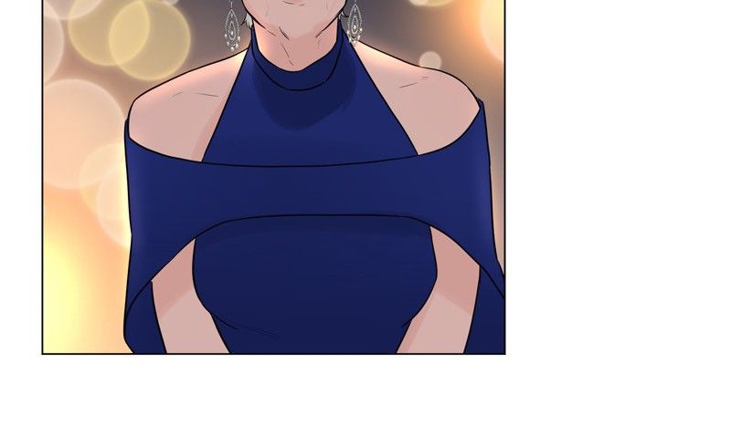 Another Love Chapter 6 page 58