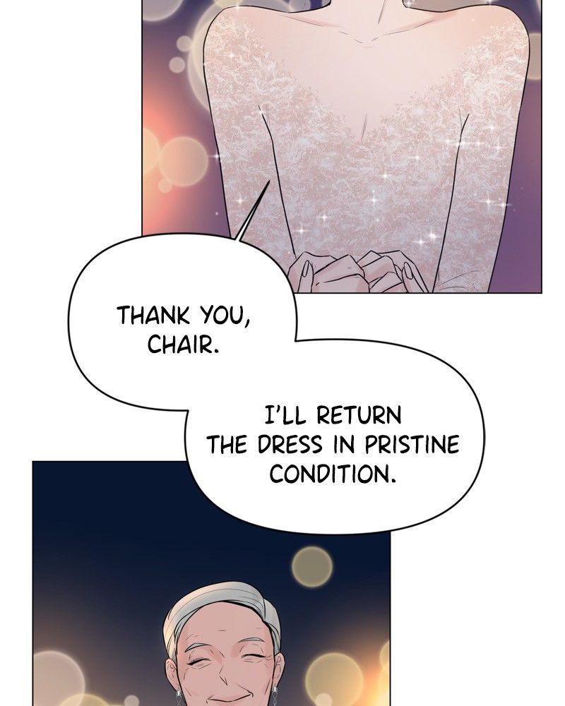 Another Love Chapter 6 page 57