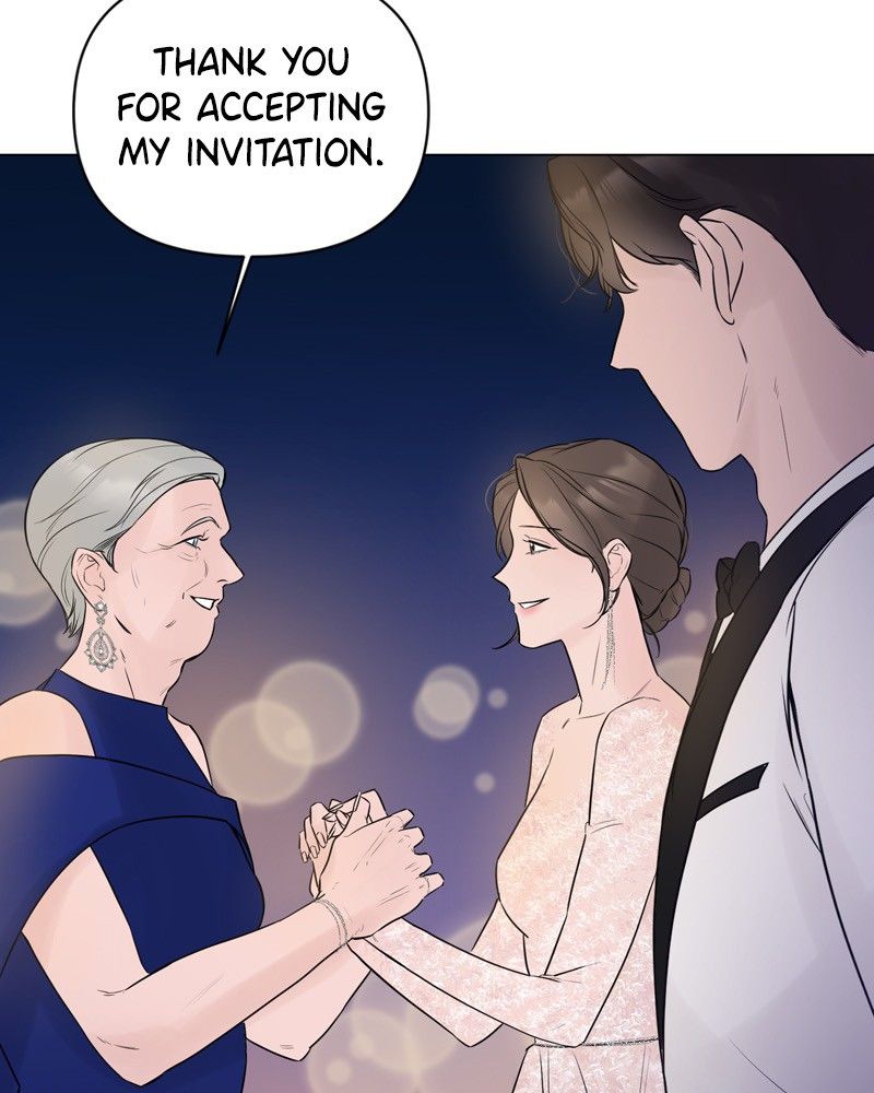 Another Love Chapter 6 page 55