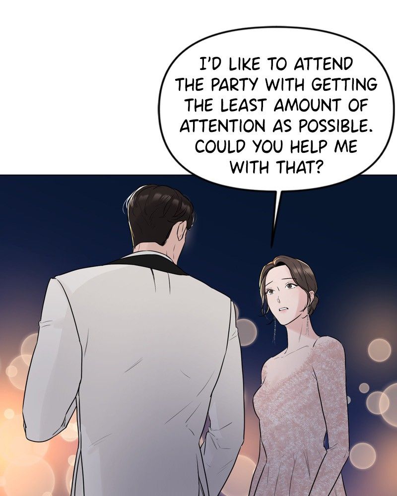 Another Love Chapter 6 page 65