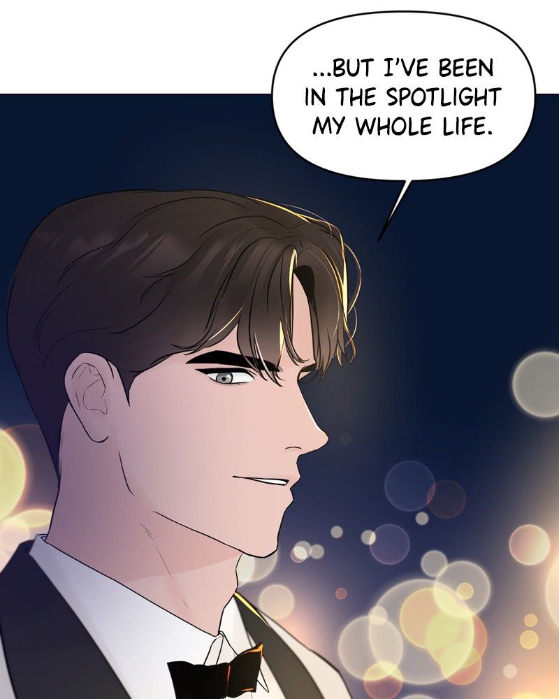 Another Love Chapter 6 page 67