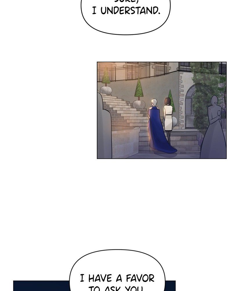 Another Love Chapter 6 page 63