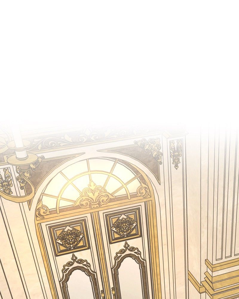 Another Love Chapter 6 page 69