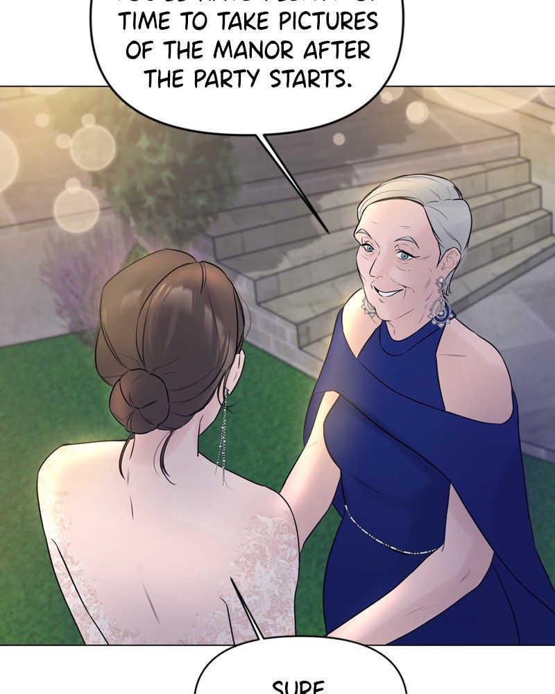 Another Love Chapter 6 page 62