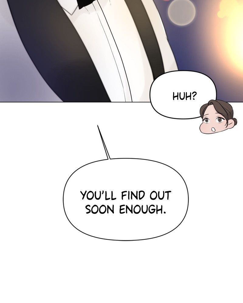 Another Love Chapter 6 page 68