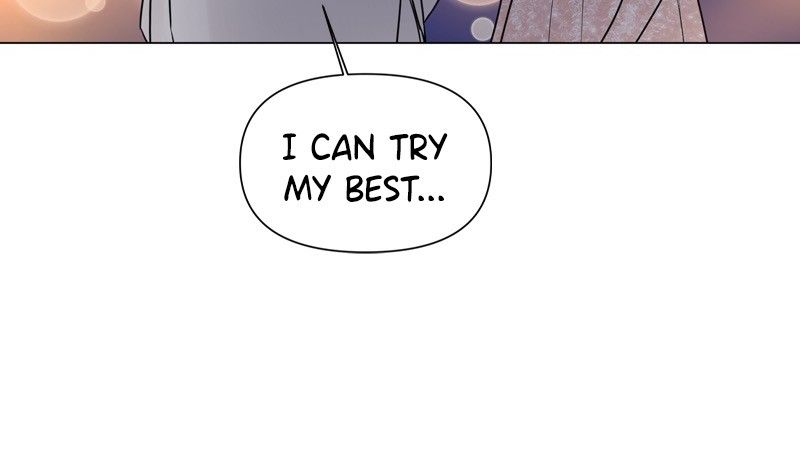 Another Love Chapter 6 page 66