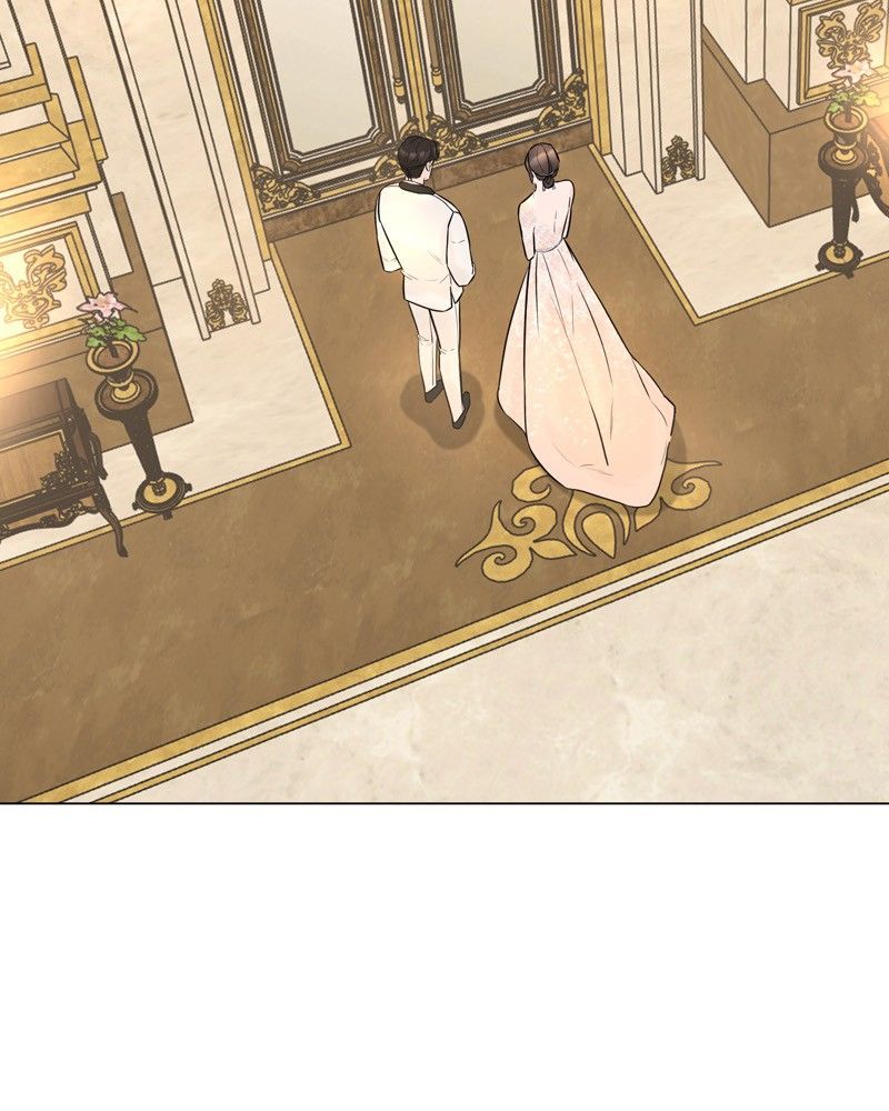 Another Love Chapter 6 page 70