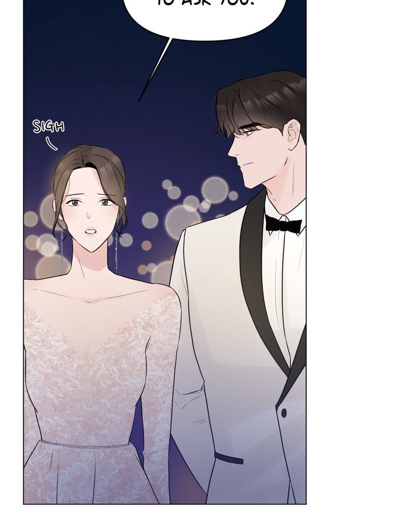 Another Love Chapter 6 page 64