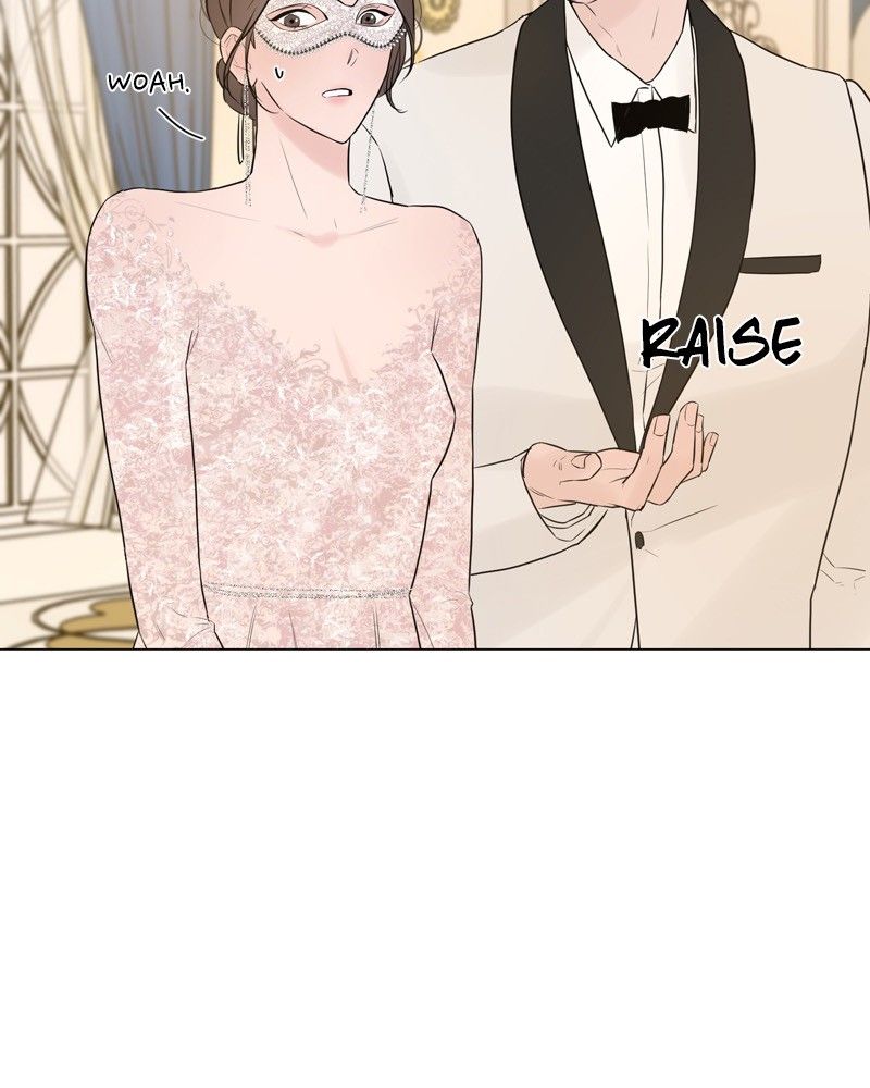 Another Love Chapter 6 page 78