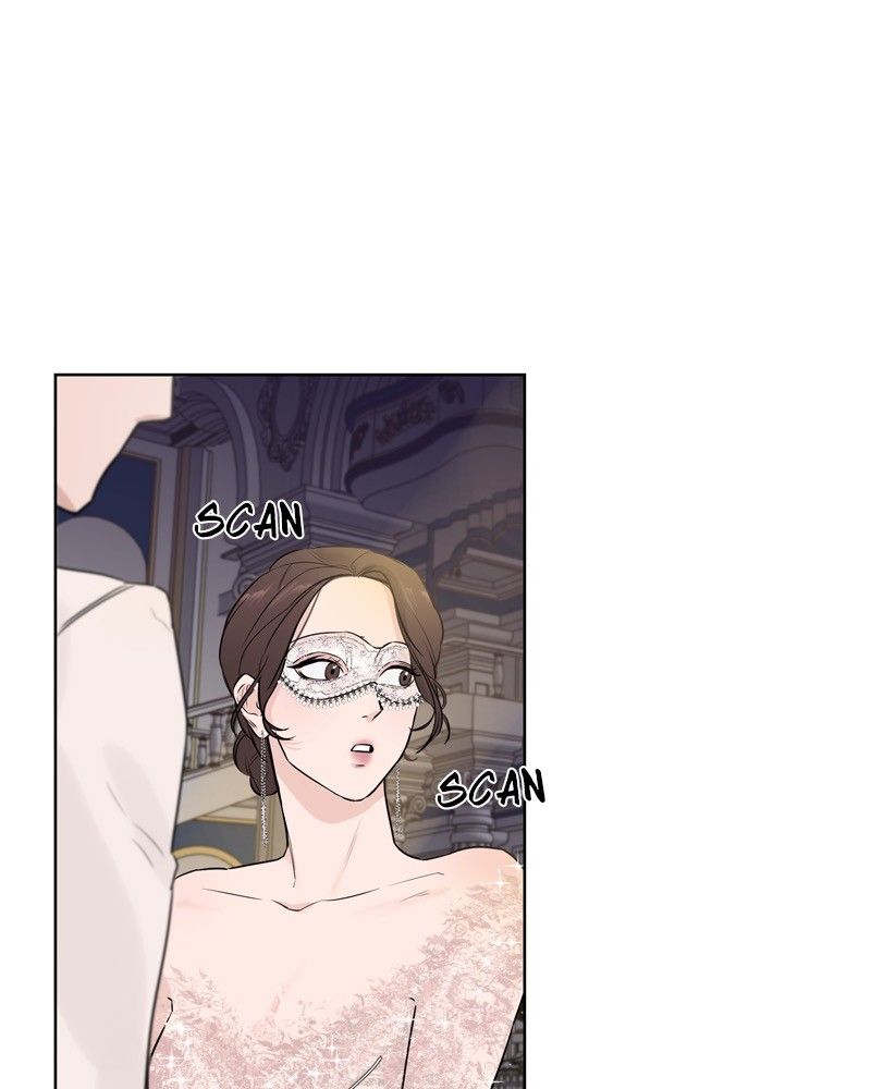 Another Love Chapter 6 page 86