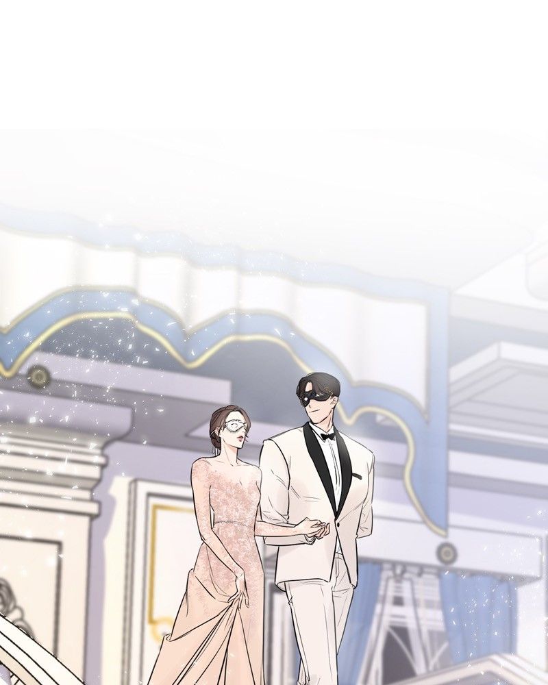 Another Love Chapter 6 page 80