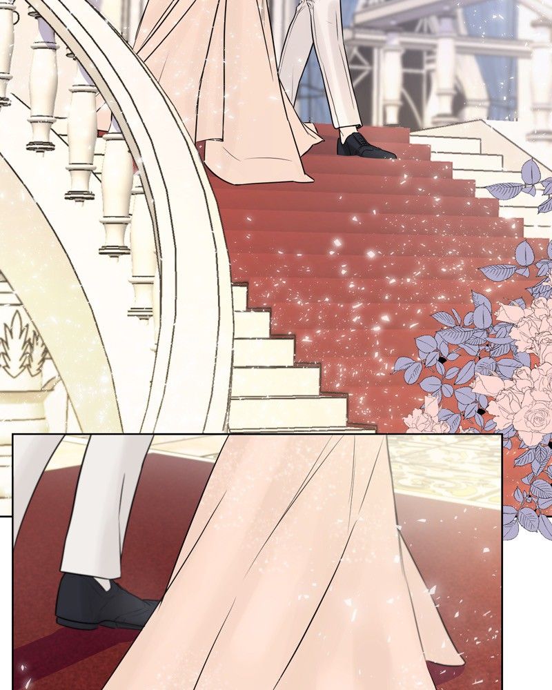 Another Love Chapter 6 page 81