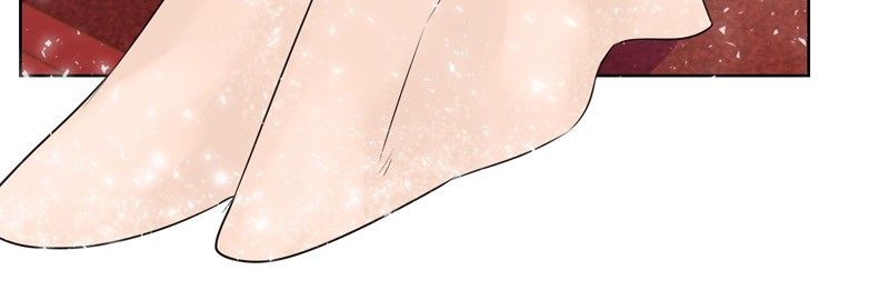 Another Love Chapter 6 page 82