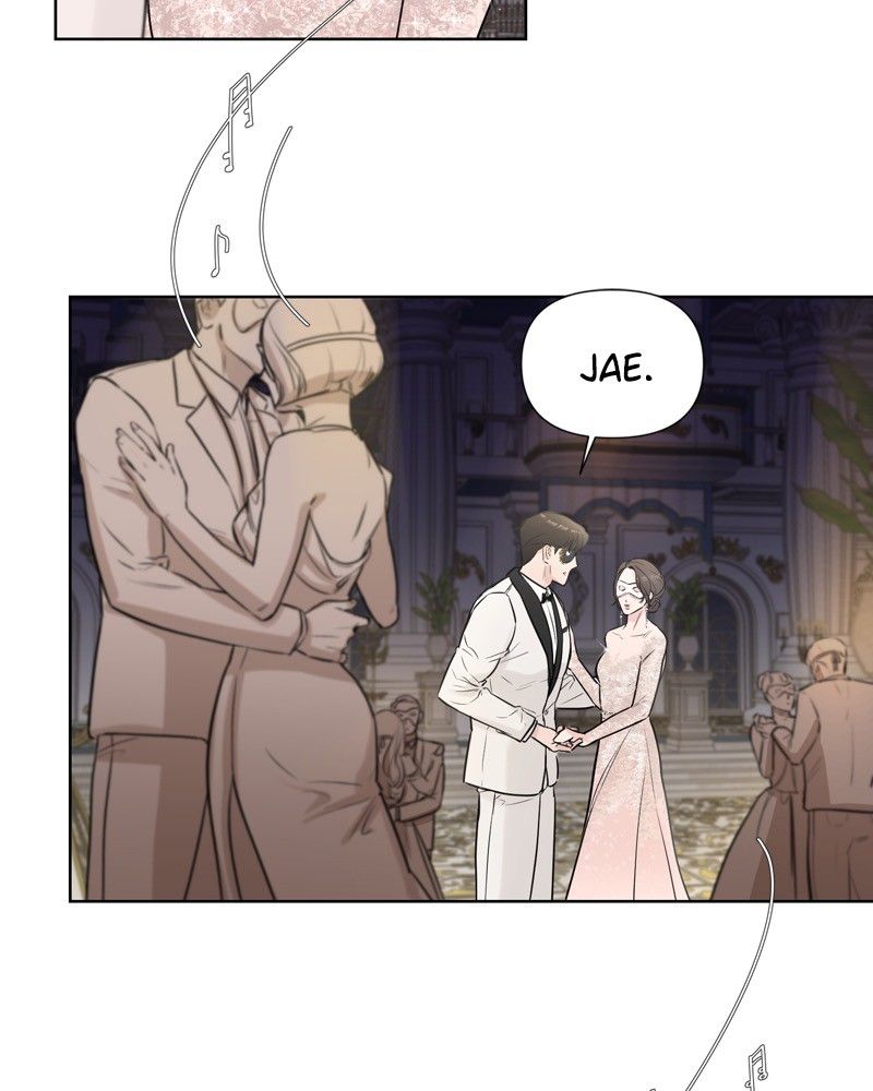 Another Love Chapter 6 page 87