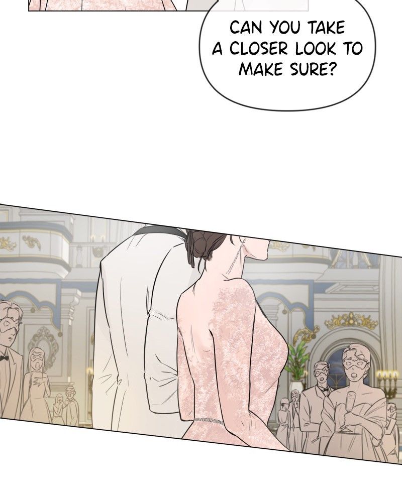 Another Love Chapter 6 page 84