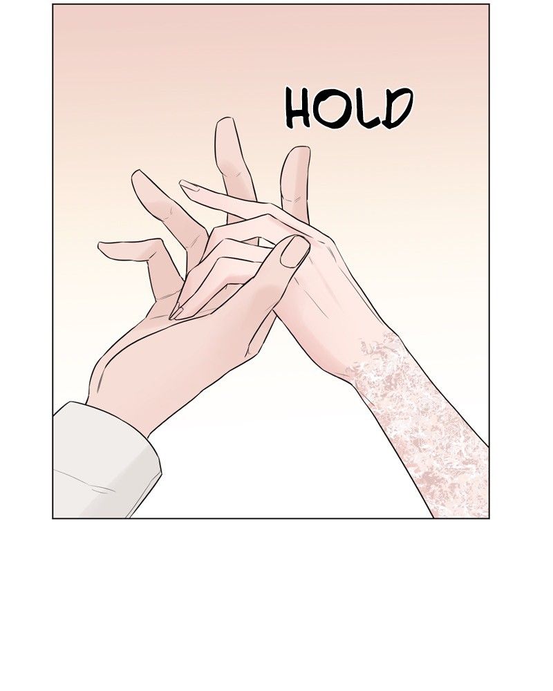 Another Love Chapter 6 page 79