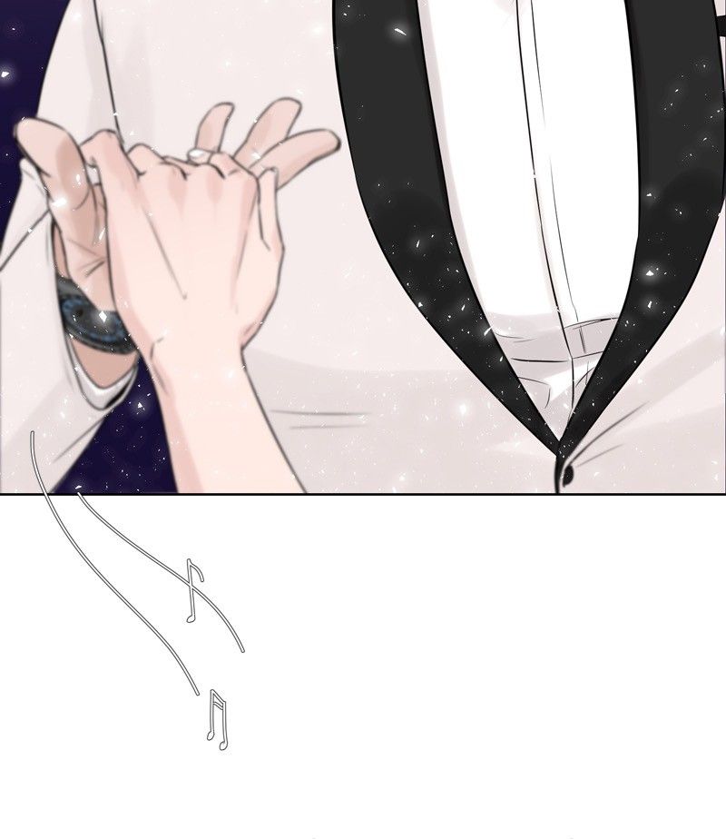 Another Love Chapter 6 page 89
