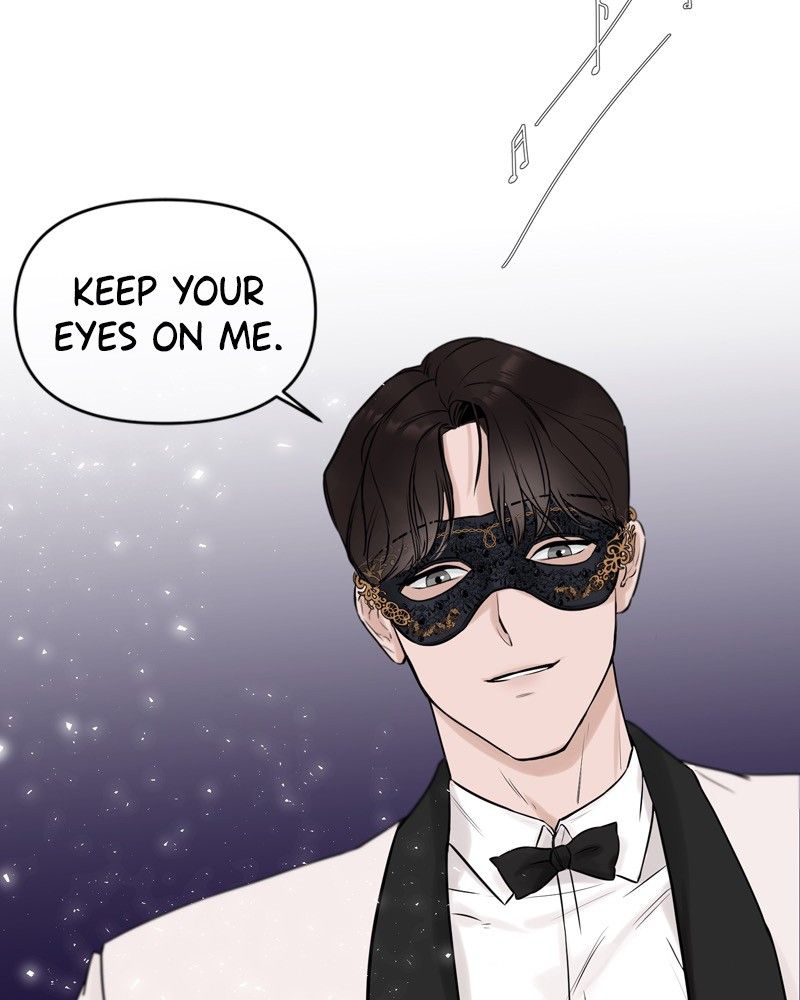 Another Love Chapter 6 page 88