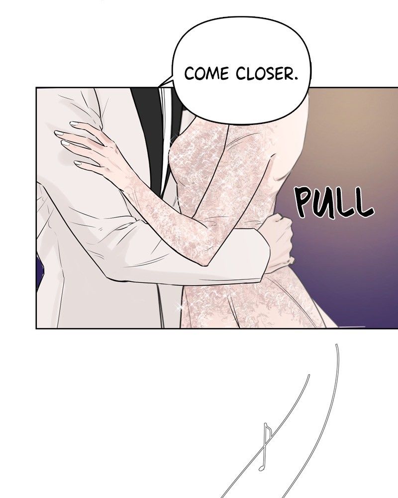 Another Love Chapter 6 page 90