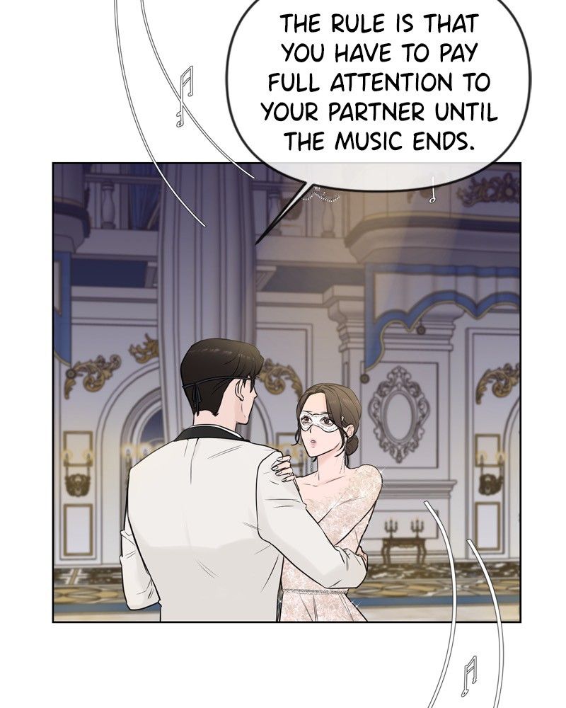 Another Love Chapter 6 page 94