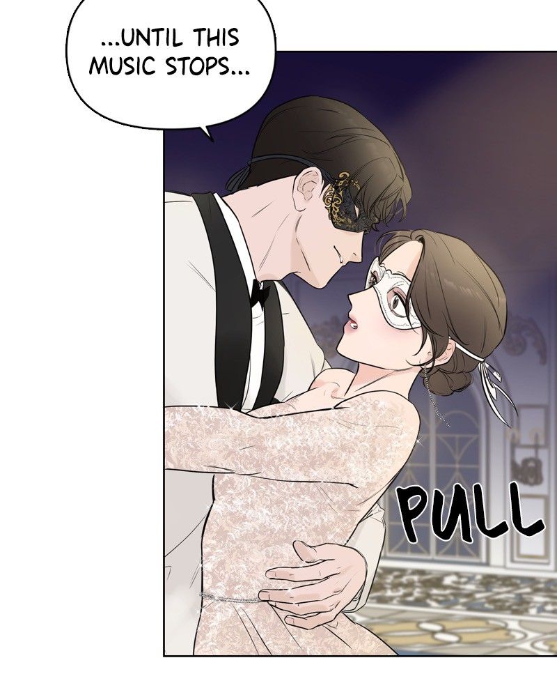 Another Love Chapter 6 page 96