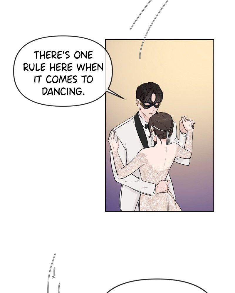 Another Love Chapter 6 page 93