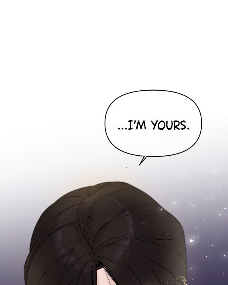 Another Love Chapter 6 page 98