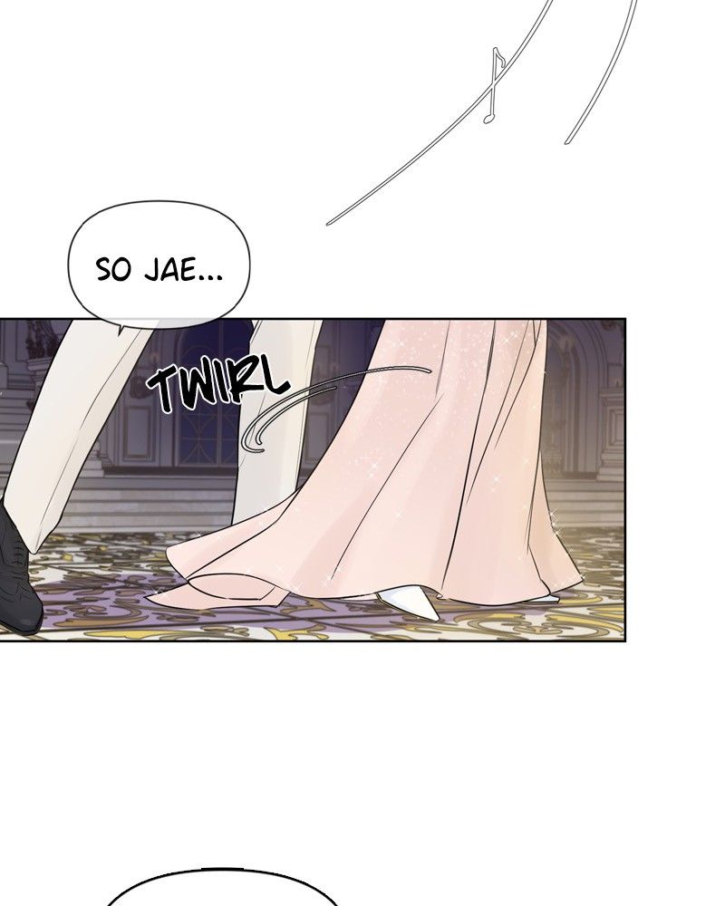 Another Love Chapter 6 page 95