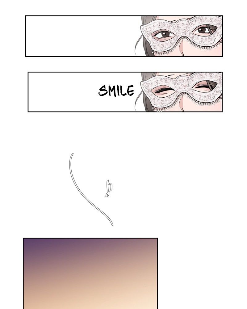 Another Love Chapter 6 page 102