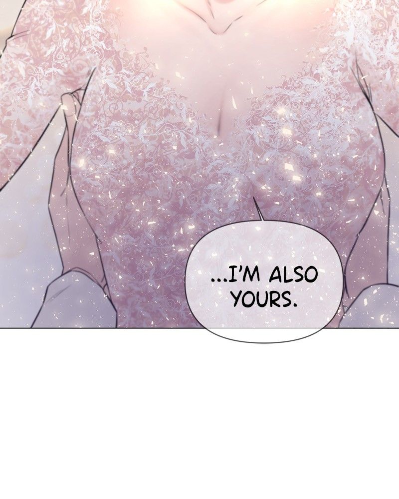 Another Love Chapter 6 page 108
