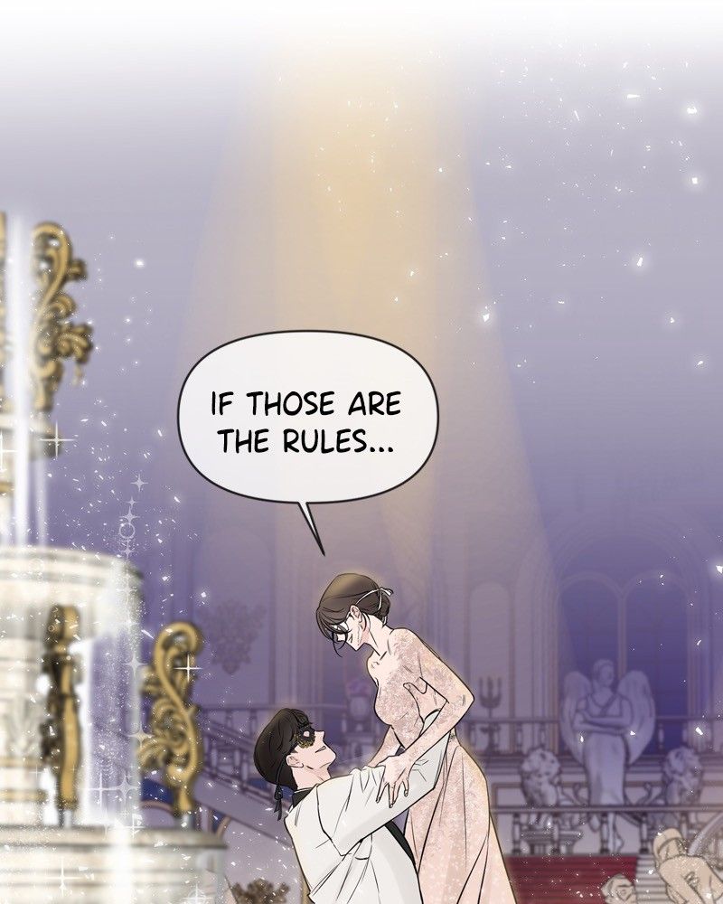 Another Love Chapter 6 page 105