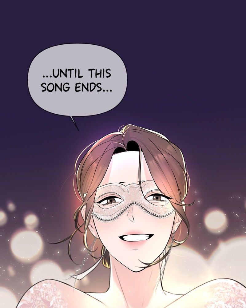Another Love Chapter 6 page 107