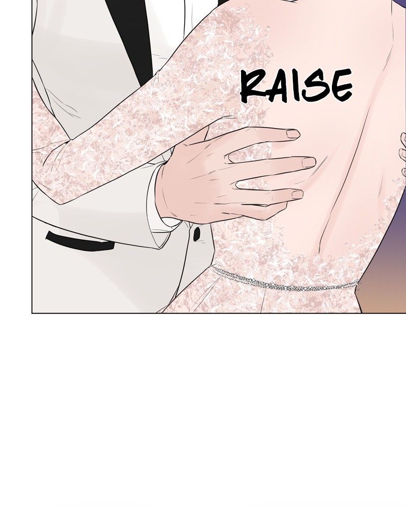 Another Love Chapter 6 page 104