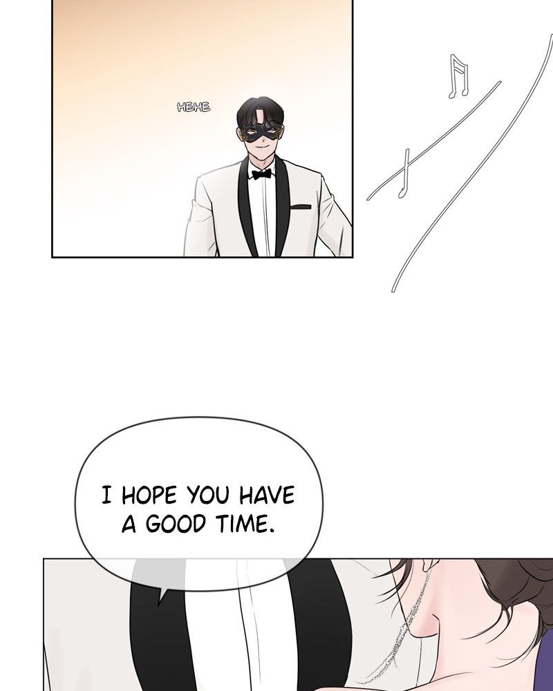 Another Love Chapter 6 page 103