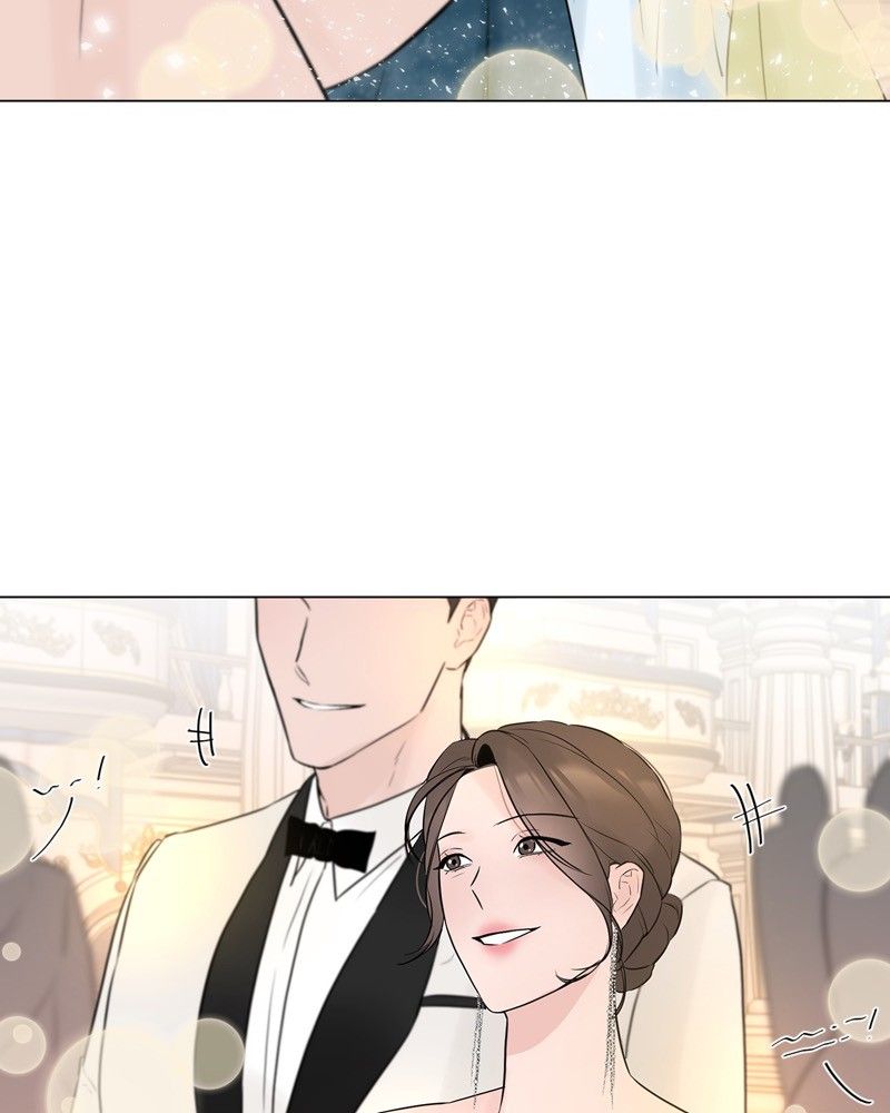 Another Love Chapter 6 page 118