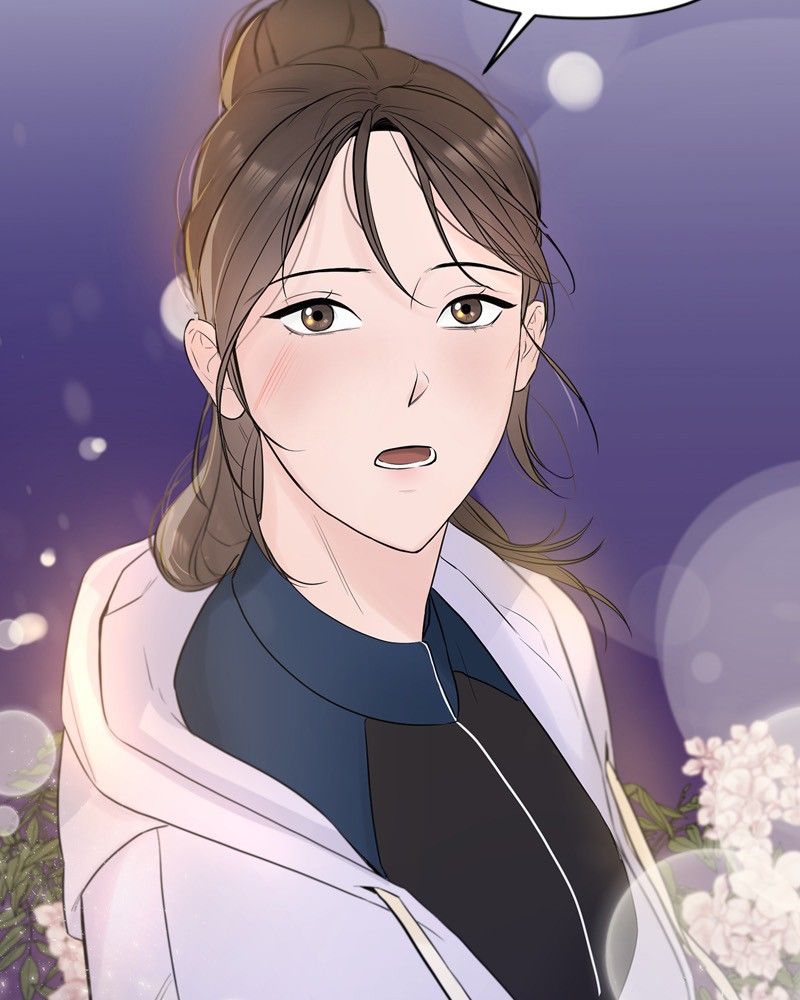 Another Love Chapter 6 page 111