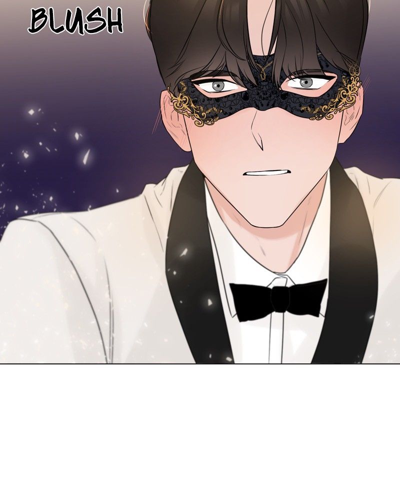 Another Love Chapter 6 page 113