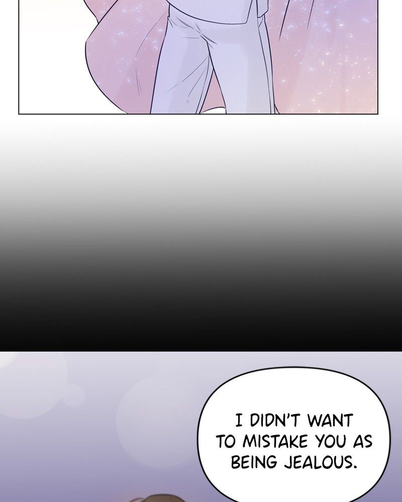 Another Love Chapter 6 page 110