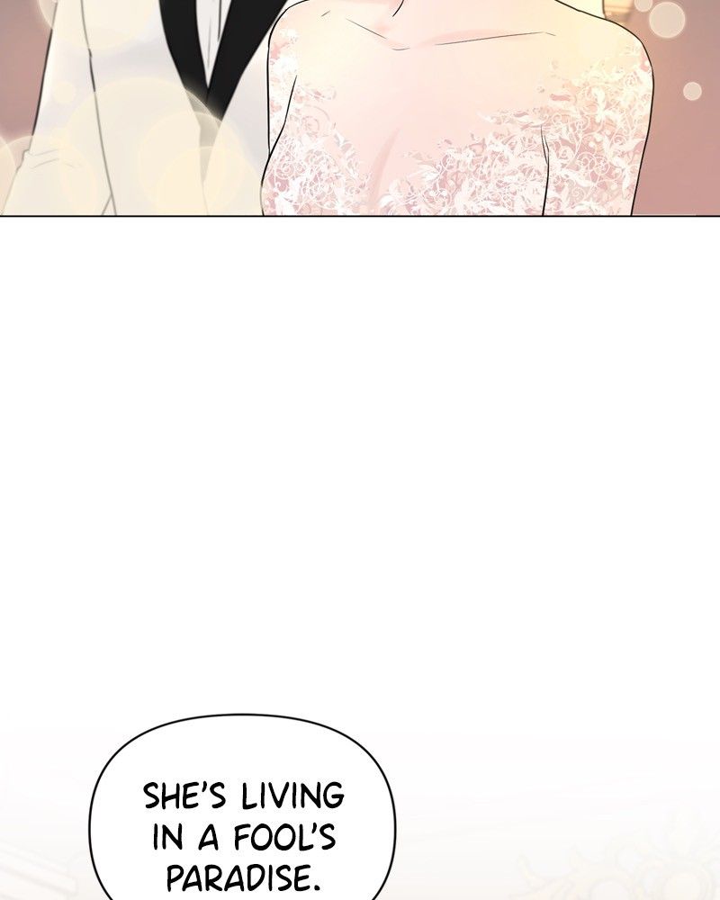 Another Love Chapter 6 page 119