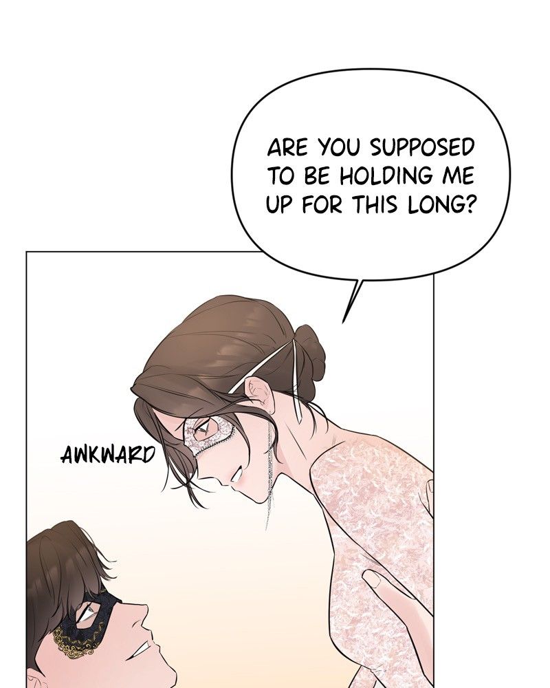 Another Love Chapter 6 page 115