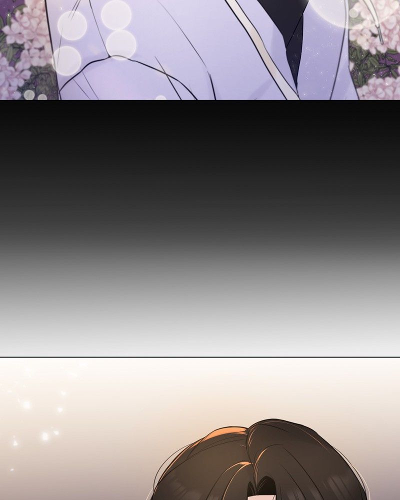 Another Love Chapter 6 page 112