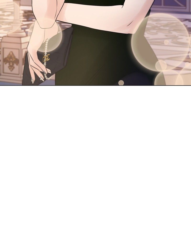 Another Love Chapter 6 page 121