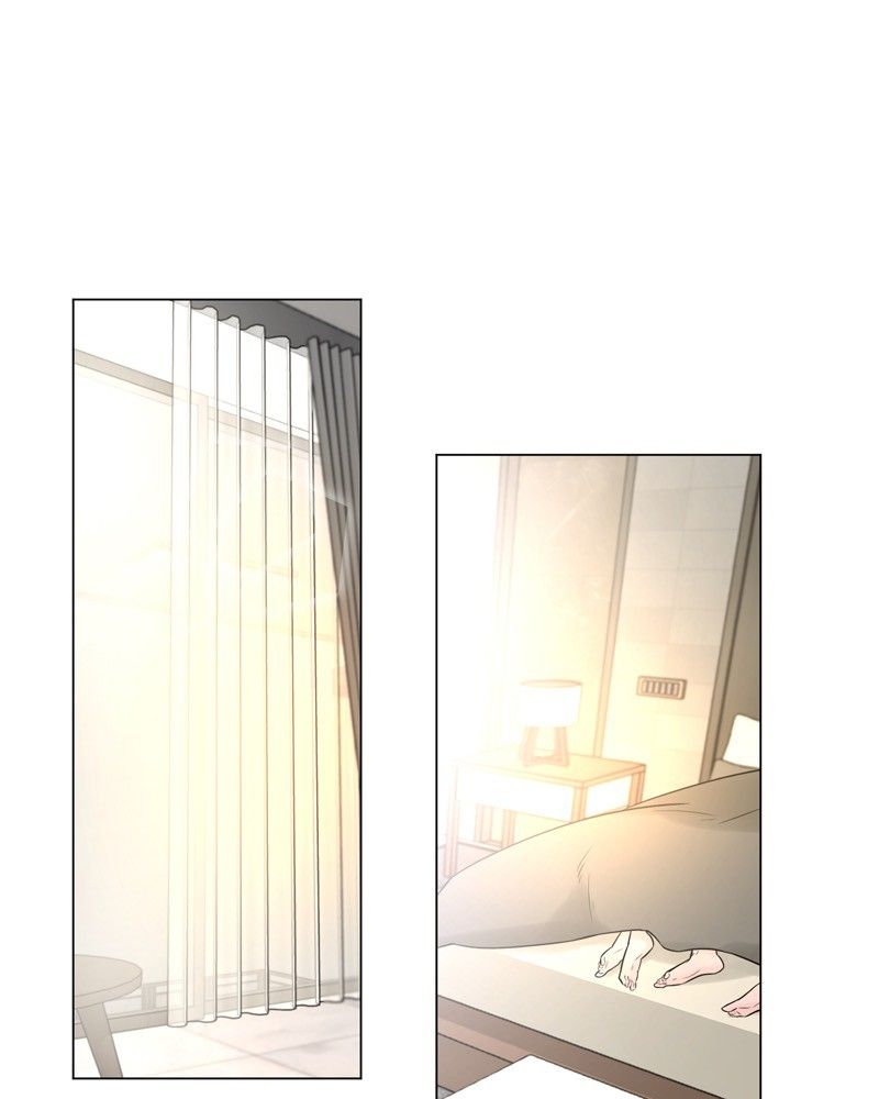 Another Love Chapter 9 page 2
