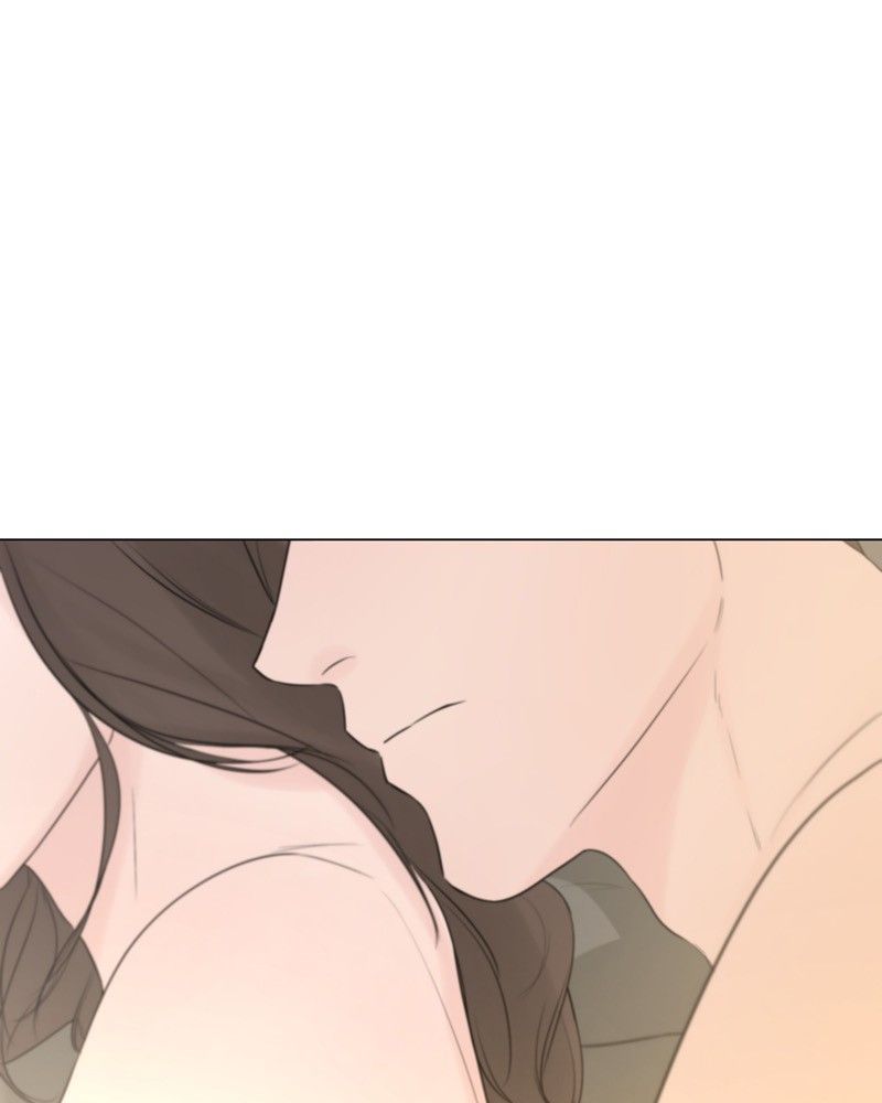 Another Love Chapter 9 page 5