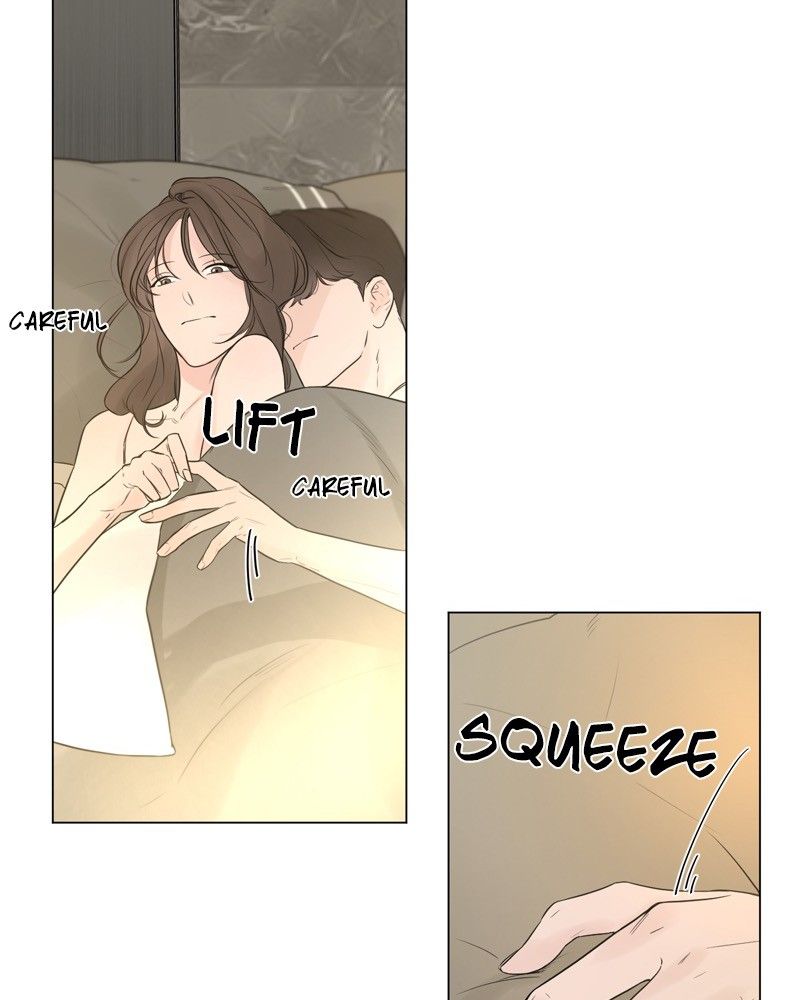 Another Love Chapter 9 page 7