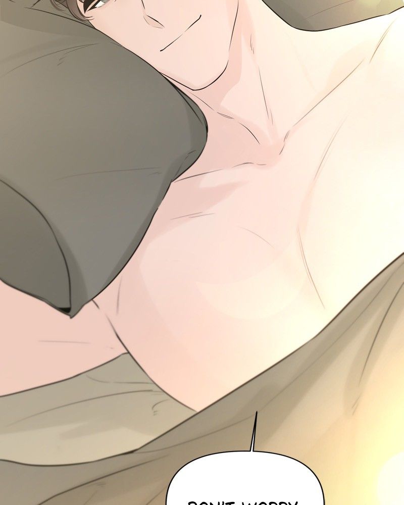 Another Love Chapter 9 page 14