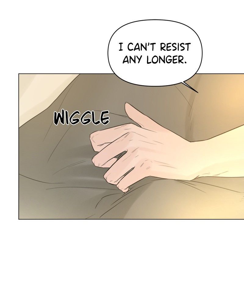 Another Love Chapter 9 page 11