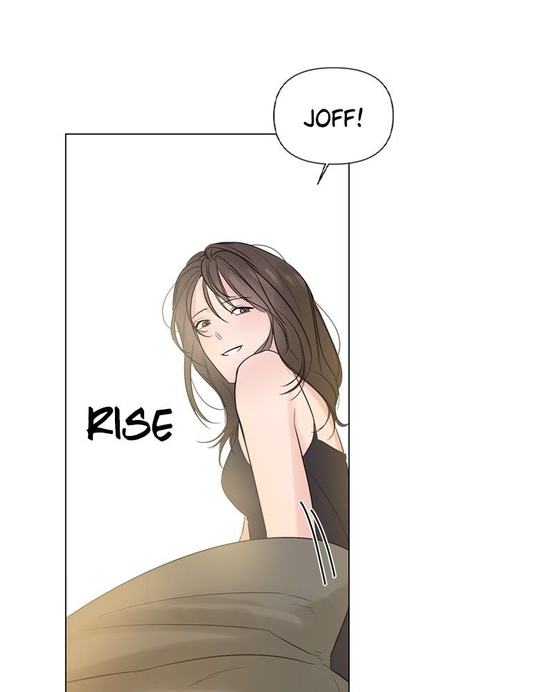 Another Love Chapter 9 page 12